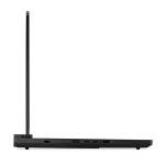 Lenovo Legion Pro 7 AI Gaming Laptop - Display OLED 16" 240Hz | Nvidia GeForce RTX 5080 16GB GDDR7 | Intel Ultra 9 275HX | RAM 64GB | SSD 2TB | Windows 11 Home | UK RGB Keyboard - Eclipse Black