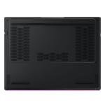 Lenovo Legion Pro 7i – Gaming Laptop - Intel® Core™ Ultra 9 275HX – 16" 2.5K WQXGA OLED Display – 240Hz Refresh Rate – GeForce RTX™ 5070 Ti GPU – 32 GB Memory – 1 TB Storage – 3-month PC GamePass