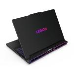 Lenovo Legion Pro 7 AI Gaming Laptop - Display OLED 16" 240Hz | Nvidia GeForce RTX 5080 16GB GDDR7 | Intel Ultra 9 275HX | RAM 64GB | SSD 2TB | Windows 11 Home | UK RGB Keyboard - Eclipse Black