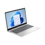 HP Pavilion SE 14-ep0524sa 14" FHD Laptop (Intel i5-1335U, 8GB RAM, 512GB SSD, Windows 11 Home) - Silver