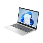 HP Pavilion SE 14-ep0524sa 14" FHD Laptop (Intel i5-1335U, 8GB RAM, 512GB SSD, Windows 11 Home) - Silver