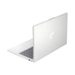 HP Pavilion SE 14-ep0524sa 14" FHD Laptop (Intel i5-1335U, 8GB RAM, 512GB SSD, Windows 11 Home) - Silver