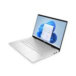 HP Pavilion x360 14-ek1510sa 14" Touchscreen 2 in 1 Laptop | Intel Core i7-1355U | 16GB RAM | 512GB SSD | Windows 11 Home | Silver