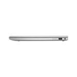 HP Pavilion SE 14-ep0524sa 14" FHD Laptop (Intel i5-1335U, 8GB RAM, 512GB SSD, Windows 11 Home) - Silver
