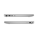 HP Pavilion SE 14-ep0524sa 14" FHD Laptop (Intel i5-1335U, 8GB RAM, 512GB SSD, Windows 11 Home) - Silver