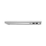 HP Pavilion x360 14-ek1510sa 14" Touchscreen 2 in 1 Laptop | Intel Core i7-1355U | 16GB RAM | 512GB SSD | Windows 11 Home | Silver