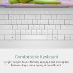 Dell XPS 13 9340 13.4" FHD+ 30-120Hz Laptop, Intel Evo Edition - Intel Core Ultra 5 Processor, 16GB RAM, 512GB SSD, Intel Arc Graphics, Windows 11 Home, Fingerprint Reader, UK Backlit Keyboard