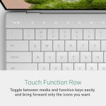 Dell XPS 13 9350 AI Business Laptop (13.4" FHD+ 120Hz, Intel Core Ultra 5 226V (> i7-1355U), 16GB RAM, 512GB SSD) Copilot+ PC, Backlit, RGB Webcam, Fingerprint, 2X Thunderbolt 4, Wi-Fi 7, Win 11 Pro