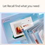 Microsoft Surface Laptop | Copilot+ PC | 13.8” Touchscreen | Snapdragon® X Elite (12 cores) | 16GB Memory | 512GB SSD | 2024 Model, 7th Edition | Black