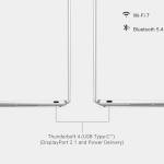 Dell XPS 13 9350 AI Business Laptop (13.4" FHD+ 120Hz, Intel Core Ultra 5 226V (> i7-1355U), 16GB RAM, 512GB SSD) Copilot+ PC, Backlit, RGB Webcam, Fingerprint, 2X Thunderbolt 4, Wi-Fi 7, Win 11 Pro