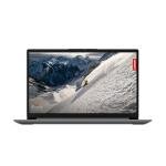 Lenovo IdeaPad 1 | 15 inch Full HD Laptop | AMD Ryzen 5 7520U | 16GB RAM | 512GB SSD | Windows 11 Home in S mode | Cloud Grey