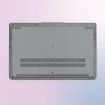 Lenovo IdeaPad 1 | 15 inch Full HD Laptop | AMD Ryzen 5 7520U | 16GB RAM | 512GB SSD | Windows 11 Home in S mode | Cloud Grey