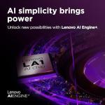 Lenovo LOQ | 15 inch Full HD Gaming Laptop | AMD Ryzen 5 7235HS | 24GB RAM | 1TB SSD | NVIDIA GeForce RTX 3050 | Windows 11 Home | Luna Grey