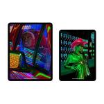 2022 Apple iPad Pro (12.9-inch, Wi-Fi, 2TB) - Space Grey (Renewed)