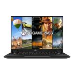 ASUS TUF A14 FA401UH 14.0Inch 2.5K 400nits 165Hz Gaming Laptop (AMD Ryzen 7 260, NVIDIA GeForce RTX 5050, 16GB RAM, 1TB PCIe SSD, 3 Month Xbox Game Pass, Windows 11)