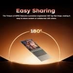 ACEMAGIC Gaming Laptop Computer - 2025 Latest 15.6 Inch FHD Display Laptop with AMD Ryzen 7 5825U Processor up to 4.5GHz, 16GB RAM DDR4 1TB NVMe PCIe 3.0 SSD Gaming Notebook, Lightweight