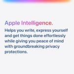 Apple iPad Air 11-inch (M2): Liquid Retina display, 512GB, Landscape 12MP Front Camera/12MP Back Camera, Wi-Fi 6E + 5G Cellular with eSIM, Touch ID, All-Day Battery Life - Blue