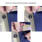 23.8" FHD IPS All-in-One pc,Windows 11 Pro Desktop Computer,Intel i5 Processor up to 4.4 GHz, 16GB RAM,256GB SSD,Wi-Fi, USB,HDMI, QWERTY-Keyboard and Mouse