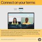 HP 15.6” Laptop | AMD Ryzen 7 7730U Processor | 32 GB RAM | 1 TB SSD | AMD Radeon Graphics | FHD Display | Up to 10.75 hrs battery | Dual Speakers | Windows 11 | Silver | 15-fc0058sa