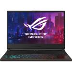 ASUS ROG Gaming Laptop, 15.6" FHD, RTX 2070, i7-9750H, 16GB