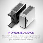 Alienware Area-51 Gaming Desktop – Intel Core Ultra 9 Series 2, Nvidia GeForce RTX 5080, 32GB RAM, 2TB SSD, Liquid-Cooled CPU, Windows 11 Home, AlienFX – Lunar Silver