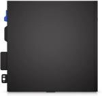 Business and Office Multimedia Computer | i7 6700 8 Thread, 4.0 GHz | RAM da 32GB | 1 TERA SSD | Wi-FI | DVD | USB3 | Windows 11 Professional 36 Months Warranty