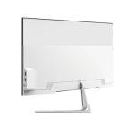 23.8" FHD IPS All-in-One pc,Windows 11 Pro Desktop Computer,Intel i5 Processor up to 4.4 GHz, 16GB RAM,256GB SSD,Wi-Fi, USB,HDMI, QWERTY-Keyboard and Mouse