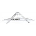 23.8" FHD IPS All-in-One pc,Windows 11 Pro Desktop Computer,Intel i5 Processor up to 4.4 GHz, 16GB RAM,256GB SSD,Wi-Fi, USB,HDMI, QWERTY-Keyboard and Mouse