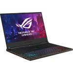 ASUS ROG Gaming Laptop, 15.6" FHD, RTX 2070, i7-9750H, 16GB