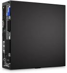 Business and Office Multimedia Computer | i7 6700 8 Thread, 4.0 GHz | RAM da 32GB | 1 TERA SSD | Wi-FI | DVD | USB3 | Windows 11 Professional 36 Months Warranty