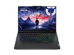 Lenovo Legion Pro 7i Gen 9 16" Gaming Laptop (2024 Model) Intel Core i9-14900HX 24C, NVIDIA GeForce RTX 4080 12GB, 32GB RAM, 2TB (1TB+1TB) NVMe SSD, 16" IPS QHD+ 500 nits 240Hz, Windows 11 Pro