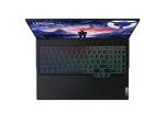Lenovo Legion Pro 7i Gen 9 16" Gaming Laptop (2024 Model) Intel Core i9-14900HX 24C, NVIDIA GeForce RTX 4080 12GB, 32GB RAM, 2TB (1TB+1TB) NVMe SSD, 16" IPS QHD+ 500 nits 240Hz, Windows 11 Pro