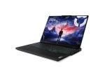Lenovo Legion Pro 7i Gen 9 16" Gaming Laptop (2024 Model) Intel Core i9-14900HX 24C, NVIDIA GeForce RTX 4080 12GB, 32GB RAM, 2TB (1TB+1TB) NVMe SSD, 16" IPS QHD+ 500 nits 240Hz, Windows 11 Pro
