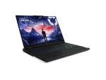Lenovo Legion Pro 7i Gen 9 16" Gaming Laptop (2024 Model) Intel Core i9-14900HX 24C, NVIDIA GeForce RTX 4080 12GB, 32GB RAM, 2TB (1TB+1TB) NVMe SSD, 16" IPS QHD+ 500 nits 240Hz, Windows 11 Pro
