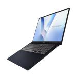 ASUS Vivobook 16 X1607QA Laptop| 16.0-inch 16:10 WUXGA Screen | CoPilot+ PC | Qualcomm Snapdragon X X1-26-100 Processor | 16GB RAM | 512GB PCIe G4 SSD | 19 Hour Battery Life | Windows 11 Home