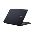 ASUS Vivobook 16 X1607QA Laptop| 16.0-inch 16:10 WUXGA Screen | CoPilot+ PC | Qualcomm Snapdragon X X1-26-100 Processor | 16GB RAM | 512GB PCIe G4 SSD | 19 Hour Battery Life | Windows 11 Home