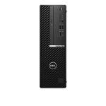 Dell OptiPlex 7000 7080 SFF Desktop PC Computer Business PC i5 10th Gen 10500 Hexa Core 16GB RAM 1TB M.2 NVMe SSD Windows 11 Pro F4MF9 - (Renewed)