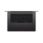 Apple 2024 MacBook Pro Laptop with M4 Pro chip with 14-core CPU and 20-core GPU: Built for Apple Intelligence, 16.2-inch Liquid Retina XDR Display, 48GB Unified Memory; 512GB SSD Storage; Space Black