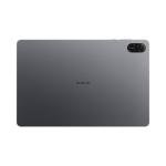 HONOR Pad X8a, 11-Inch Wi-Fi Tablet, 64GB Storage, 8300mAh Battery, Quad-speaker, Slim Metal Design, Android 14, Space Grey-New