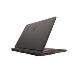 MSI Raider GE78HX Gaming Laptop (Intel 24-Core i9-14900HX, RTX 4080 175W, 17'' QHD+ 240Hz, 64GB DDR5, 4TB SSD, Wifi 7, HDMI+Cable, 2xUSB-C/DP, Thunderbolt, RGB Backlit KB, Headset, Mouse, W11 Pro)