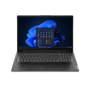 Lenovo V15 G4 Laptop Intel Core i5-12500H 16GB RAM 512GB SSD 15.6" FHD Windows 11 Pro - 83FS000LUK+Mouse+Backpack