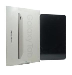 Samsung Galaxy Tab A9 128 Go 27,9 cm (11") 8 Go Wi-Fi 5 (802.11ac) Graphite