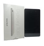 Samsung Galaxy Tab A9 128 Go 27,9 cm (11") 8 Go Wi-Fi 5 (802.11ac) Graphite