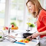 BYYBUO Android 14 Tablet,10.1 inch Tablet with Case, 64GB ROM Quad-Core Processor 5000mAh Battery, 1280x800 IPS FHD Touchscreen 5MP+8MP Camera, Bluetooth, WiFi, SmartPad Gray