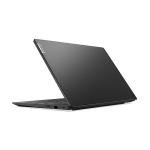 Lenovo V15 G4 Laptop Intel Core i5-12500H 16GB RAM 512GB SSD 15.6" FHD Windows 11 Pro - 83FS000LUK+Mouse+Backpack