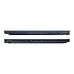 ASUS Zenbook 14 OLED UX3405CA 14.0" WUXGA OLED Touchscreen Laptop (Intel Core Ultra 9 285H, 32GB RAM, 1TB PCIe G4 SSD, Backlit Keyboard, Windows 11 Home, Wi-Fi 7)