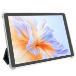 VASOUN 10 Inch Tablet with Case, Tablet PC Android 14 with 4GB(2+2GB Expand) RAM 32GB ROM,6000mAh Battery,1280 * 800 IPS,Dual Speaker,Dual Cameras,Type C(Grey)