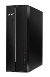 acer Aspire XC XC-1860, Desktop Towers, Intel Core Ultra 5, 16GB RAM, 1TB SSD, Intel UHD