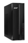 acer Aspire XC XC-1860, Desktop Towers, Intel Core Ultra 5, 16GB RAM, 1TB SSD, Intel UHD