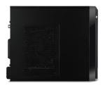acer Aspire XC XC-1860, Desktop Towers, Intel Core Ultra 5, 16GB RAM, 1TB SSD, Intel UHD
